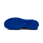 Nike Air Max TL 2.5 Hyper Royal | HM8818-400