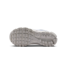 Nike Vomero 5 Ghost Summit White (GS)