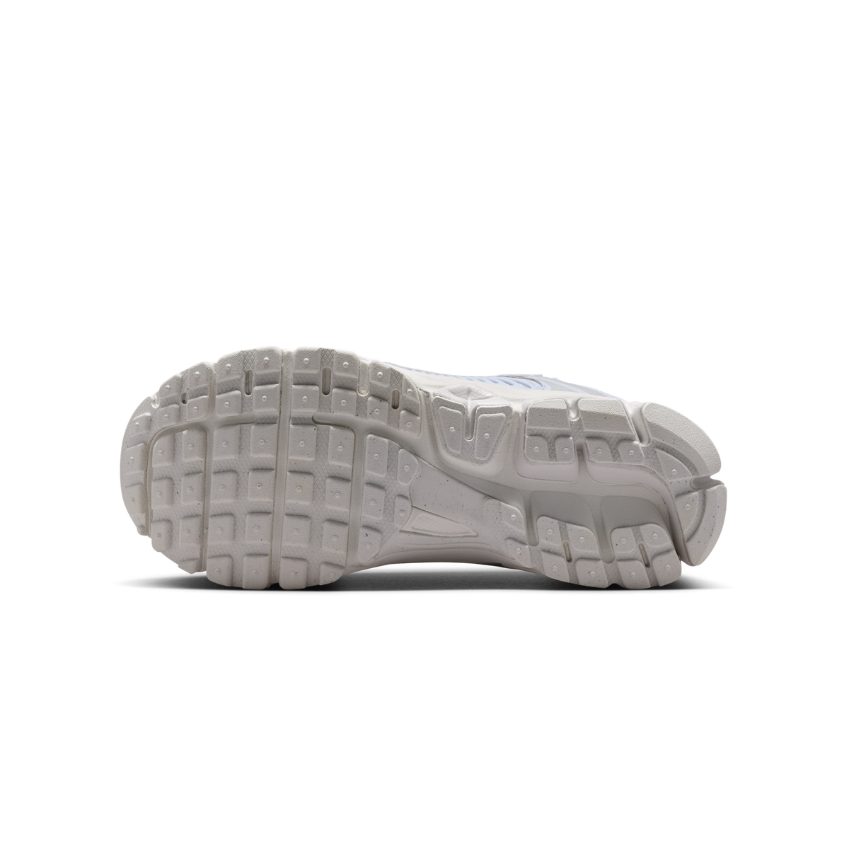 Nike Vomero 5 Ghost Summit White (GS)