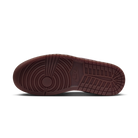 Jordan 1 Low Valentine's Day Chocolate (2026) (Women's)