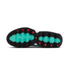 Nike Air Max DN8 Summit White Cool Mint (Women's)