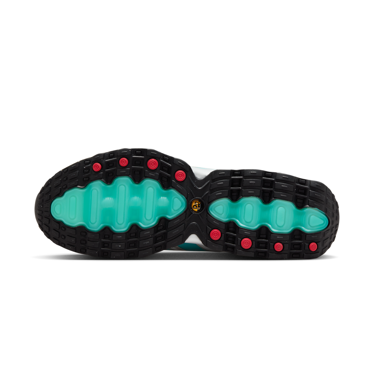 Nike Air Max DN8 Summit White Cool Mint (Women's)