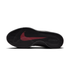 Nike Book 1 LX Black Label