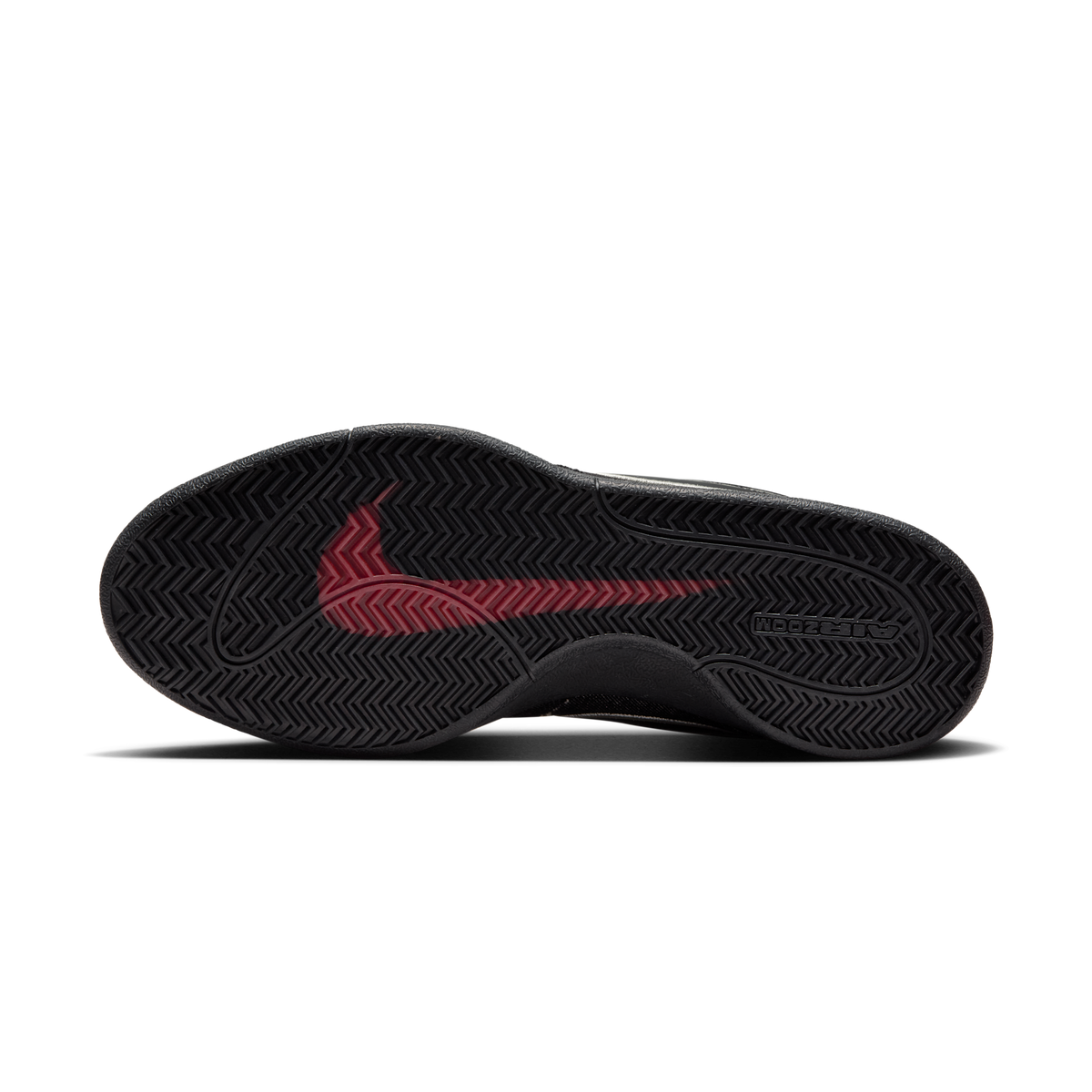 Nike Book 1 LX Black Label