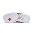 Jordan 14 Retro Supreme White