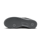 Nike Air Force 1 Low '07 Jewel Black Cool Grey