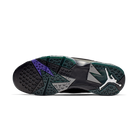 Jordan 7 Retro Ray Allen Bucks
