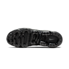 Nike Air Vapormax Plus Cool Grey Black