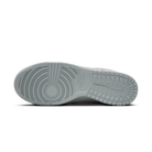 Nike Dunk Low SE Wolf Grey
