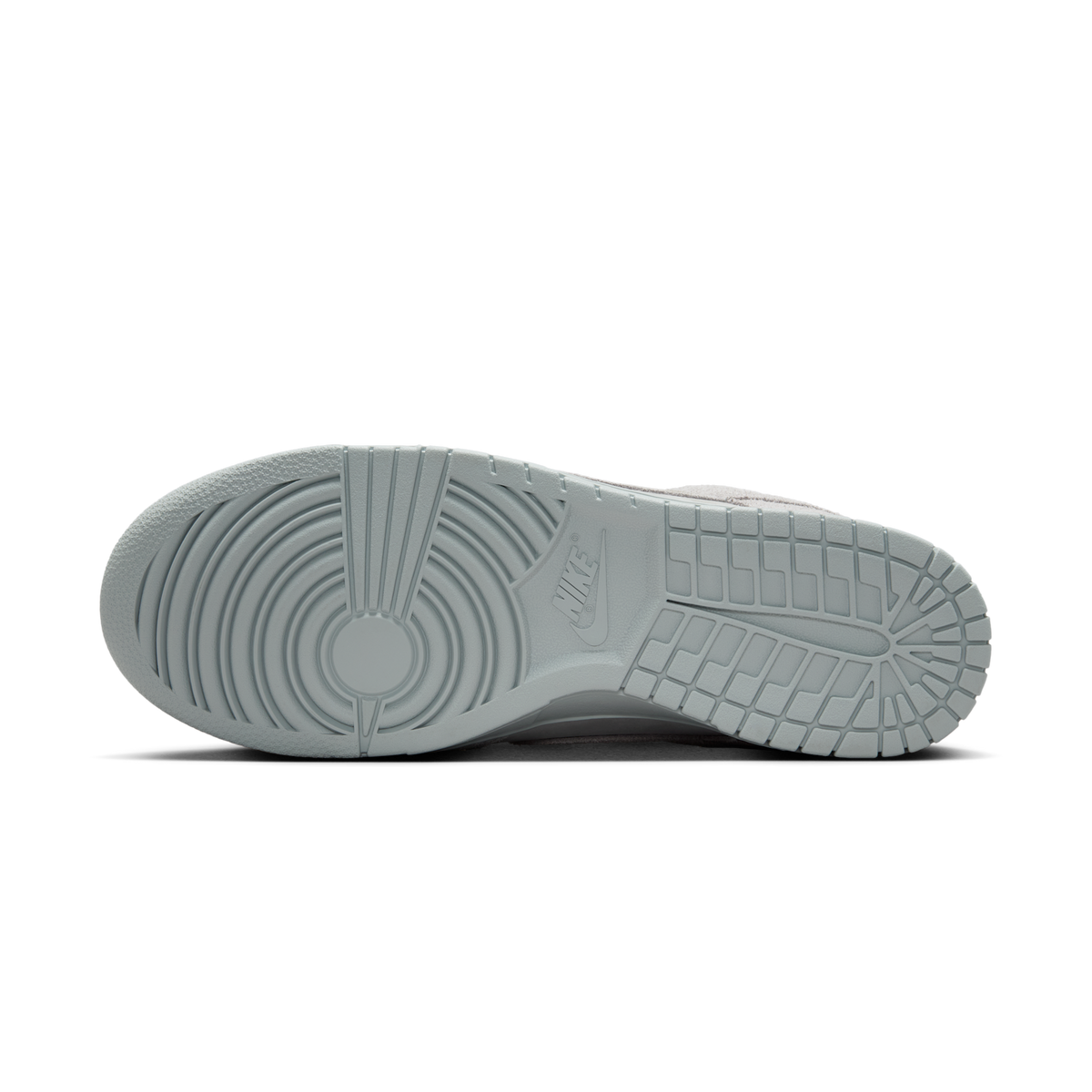 Nike Dunk Low SE Wolf Grey
