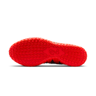 Nike Ja 3 Lunar New Year