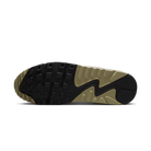 Nike Air Max 90 Light Bone Neutral Olive
