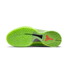 Nike Kobe 6 Protro Grinch (2020)