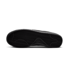Nike Tennis Classic CS PRM WTCH BND Black | IQ5786-001