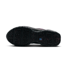 Nike Air Max Sunder Gore-Tex Burgundy Crush Black (Women's) | FZ4238-600