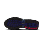 Nike Air Max Dn SE Hyper Blue Chamois