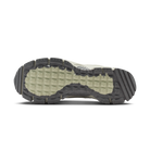 Nike Zoom Vomero 5 Roam Silver Sage Spruce Fog