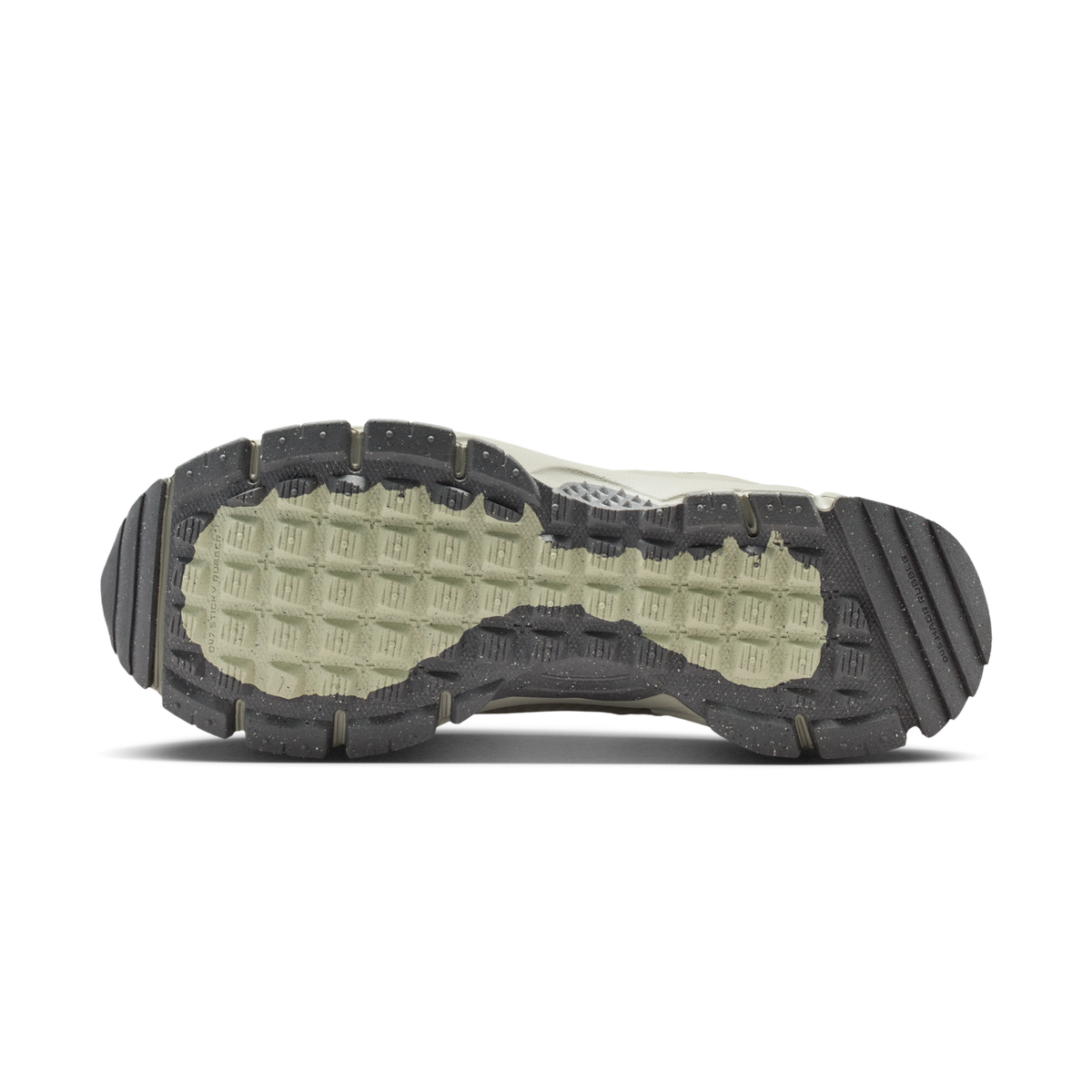 Nike Zoom Vomero 5 Roam Silver Sage Spruce Fog