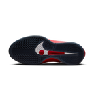 Nike Sabrina 2 USA (Women's)