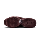 Nike Air Max Muse Burgundy Crush (Women's)