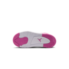 Jordan Son of Mars Low Pink Foam (PS)