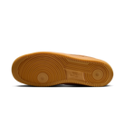 Nike Air Force 1 Low SB Flax