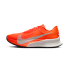 Nike ACG ZoomX Ultrafly Trail Hyper Crimson Total Orange