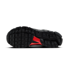 Nike Zoom Vomero 5 Black Metallic University Red
