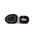 Jordan Trunner O/S Sail (GS)