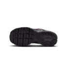 Nike Air Max Moto 2K Black Pink Rise (GS)