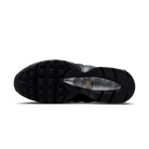 Nike Air Max 95 OG Big Bubble Black Bright Ceramic