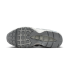 Nike Air Max 95 SE Big Bubble Grey Fog Silver (Women's)