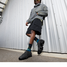 Nike Air VaporMax 2023 Flyknit Anthracite | DV1678-006