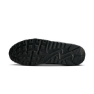 Nike Air Max 90 Premium Off Noir Tattoo