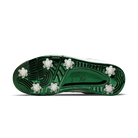 Jordan 4 Retro Golf Metallic Green