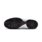 Nike Total 90 3 Light Graphite