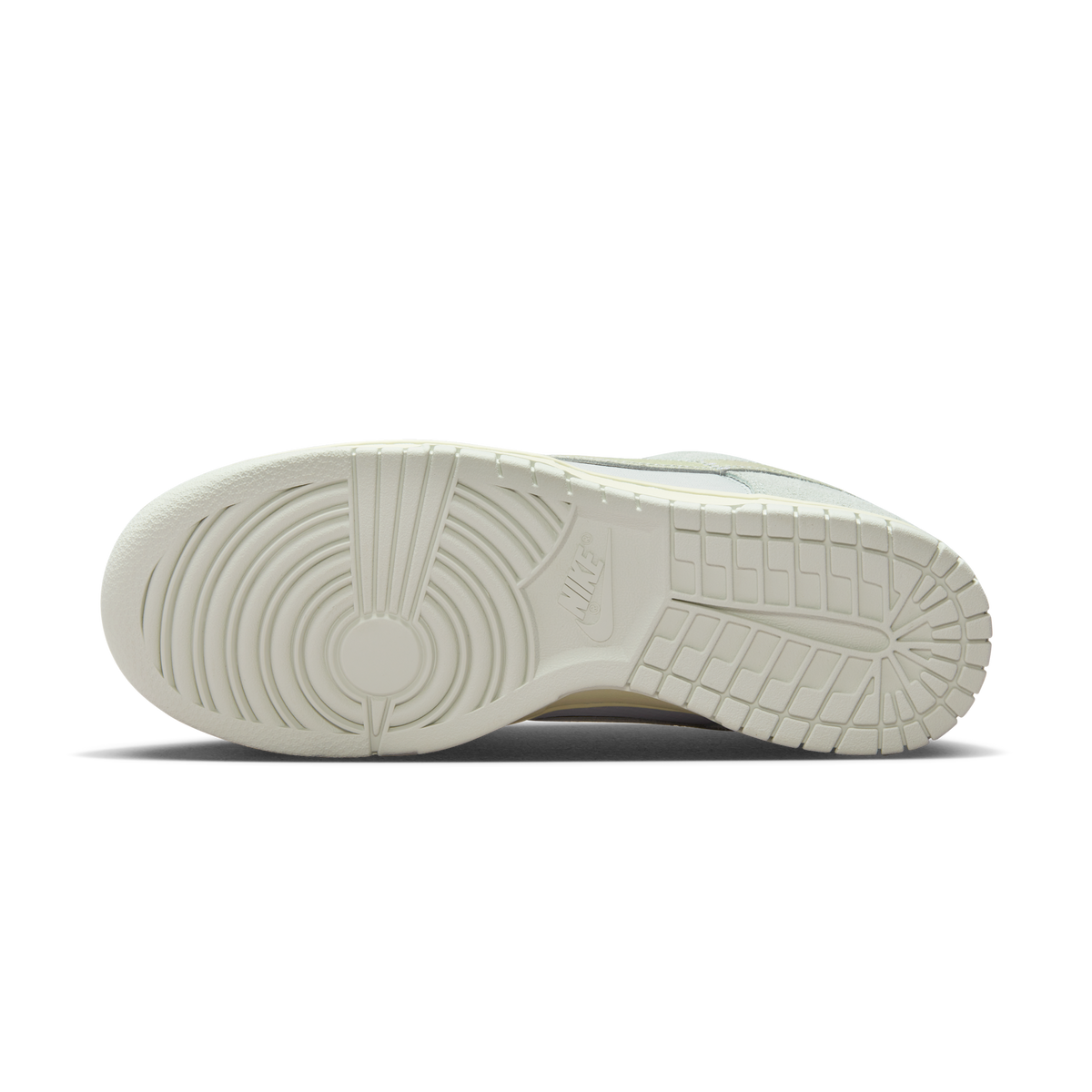 Nike Dunk Low SE Gone Fishing Chinook Salmon | DV7210-001