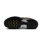 Nike P-6000 Dark Smoke Grey Barely Green Monarch