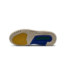 Jordan Spizike Low Brazil (GS)