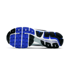 Nike Zoom Vomero 5 White Racer Blue Black