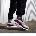 Nike Air Max 90 Dunkin' Donuts