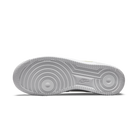 Nike Air Force 1 Low White Olive (Women's)