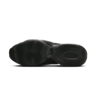Nike Air Max Muse Triple Black (Women's)