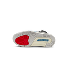 Jordan 3 Retro OG Rare Air (PS)