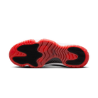 Jordan 11 Retro Low Bred (2025)