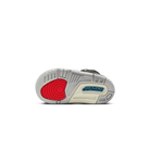 Jordan 3 Retro OG Rare Air (TD)
