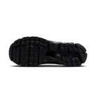 Nike Zoom Vomero 5 Dover Street Market 20th Anniversary