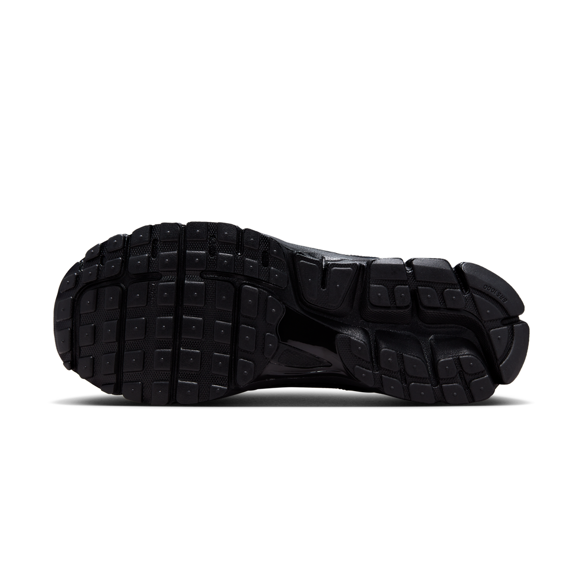 Nike Zoom Vomero 5 Dover Street Market 20th Anniversary