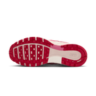 Nike P-6000 White Silt Red Peony (Women's)