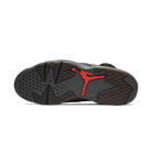 Jordan 6 Retro PSG Paris Saint-Germain